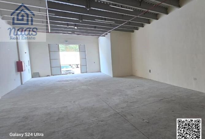 84084009 - Property Main Image