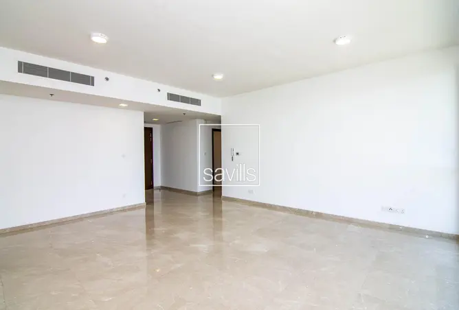 158253288 - Property Image 3