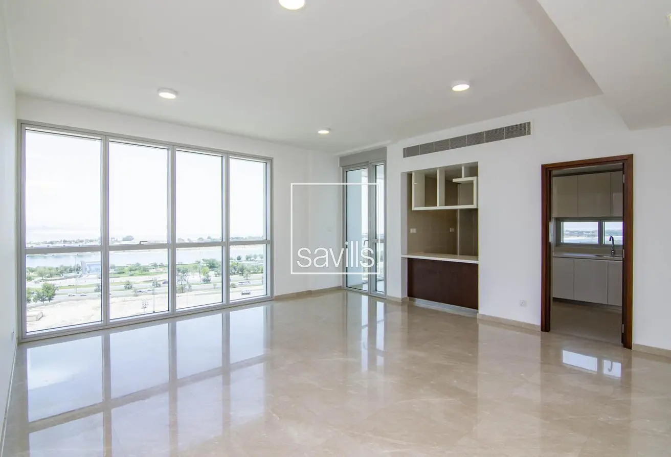 158253288 - Property Main Image