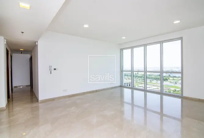 158253288 - Property Image 2