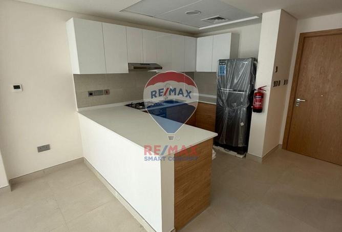 89199697 - Property Image 3