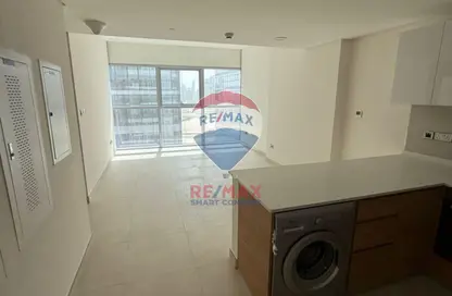 Apartment - 2 Bedrooms - 2 Bathrooms for sale in Radiant Square - City Of Lights - Al Reem Island - Abu Dhabi