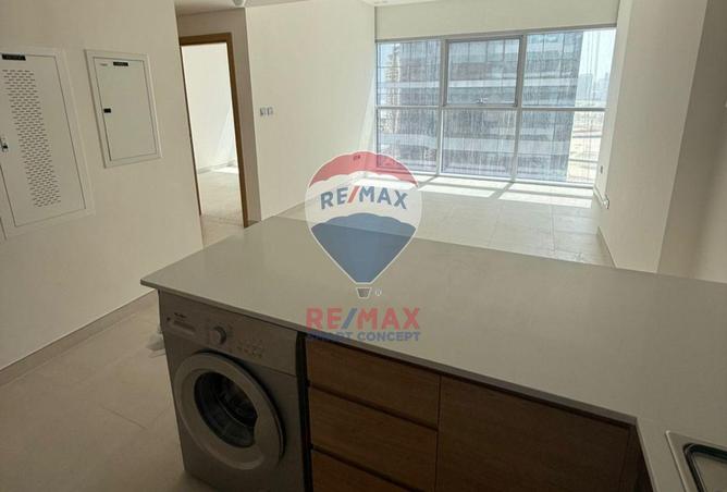 89199697 - Property Image 2