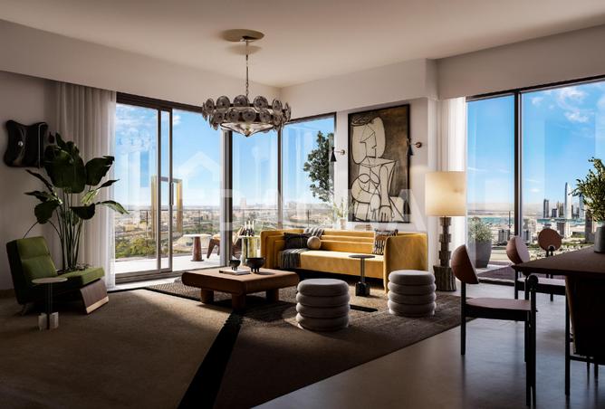 75014032 - صورة العقار 3