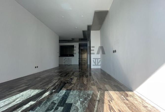 62853898 - Property Image 3