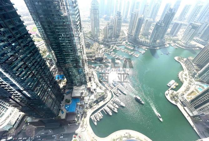 62853898 - Property Image 2