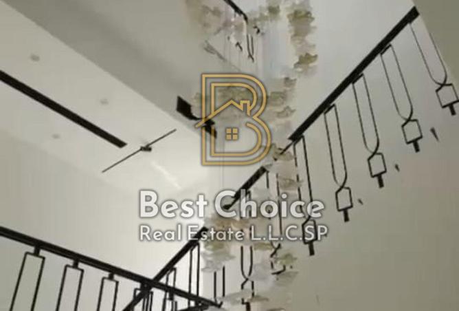 103260389 - Property Image 3