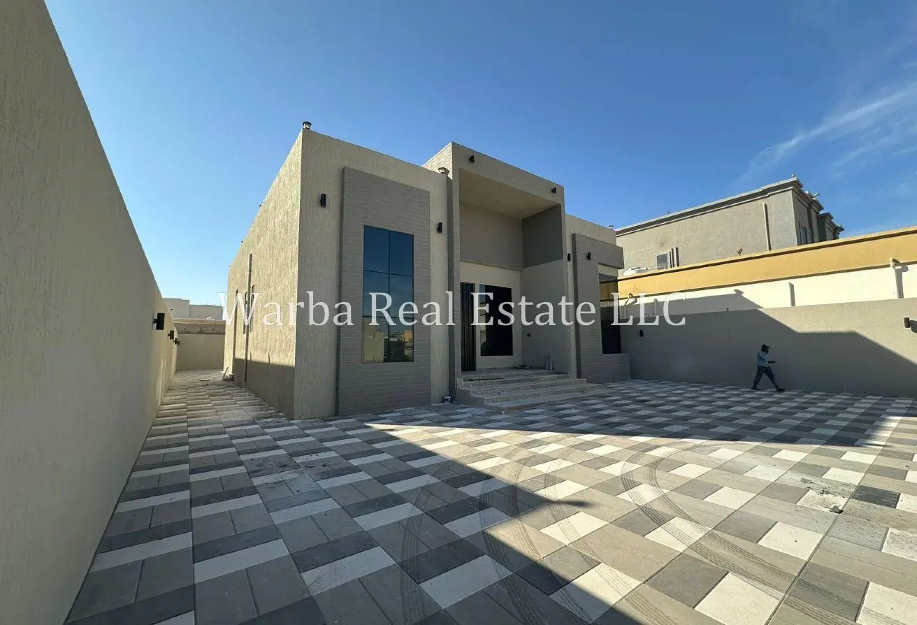 159600851 - Property Main Image