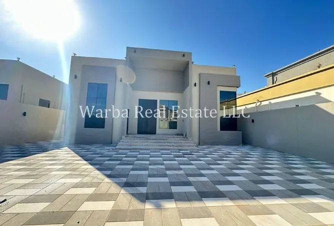 159600851 - Property Image 3