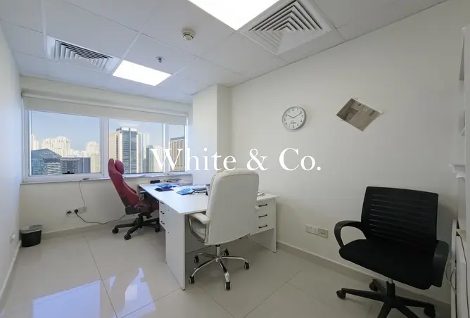 145527952 - Property Image 3
