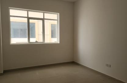 Apartment - 2 - 3 for sale in Al Ameera Village - Ajman Apartment - 2 - 3 for sale in Al Ameera Village - Ajman
