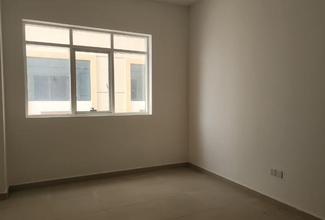 144171842 - صورة العقار 3