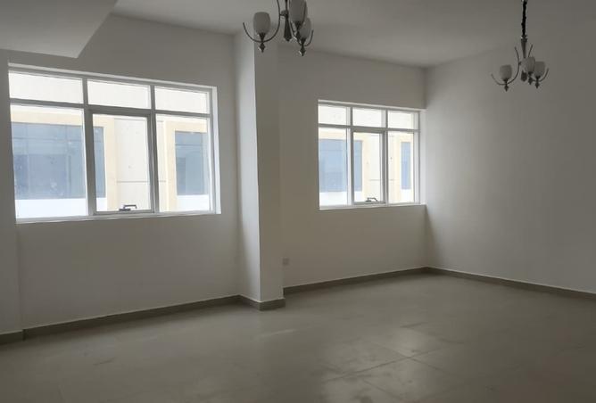 144171842 - صورة العقار 2