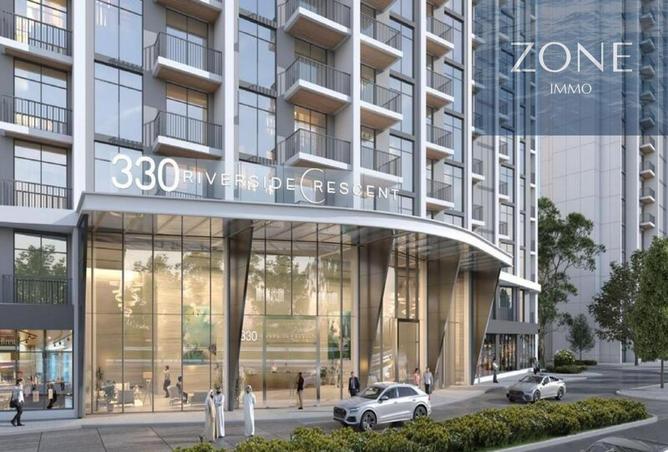 16229307 - Property Image 2