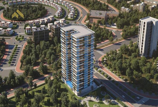 56143087 - Property Image 2