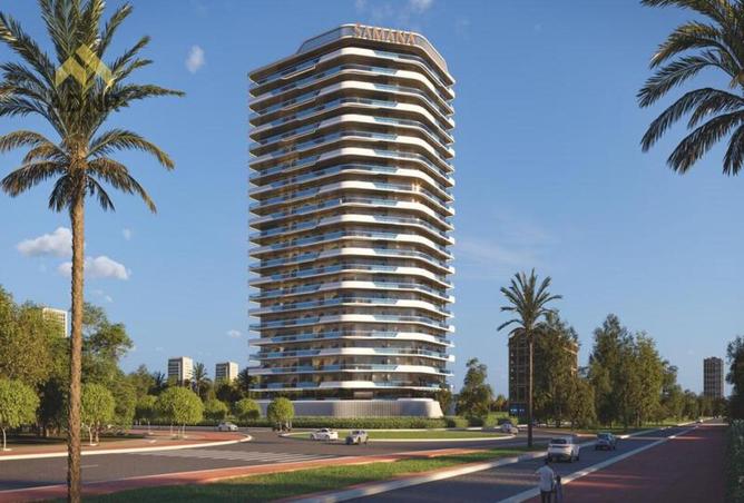 56143087 - Property Image 3