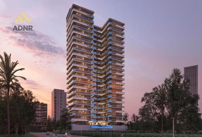 56143087 - Property Main Image