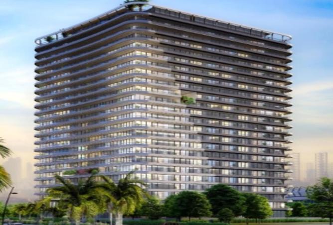 16076673 - Property Image 3