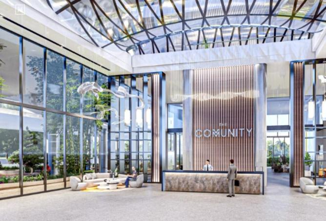 16076673 - Property Main Image