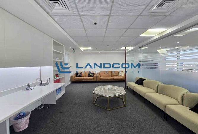 56958623 - صورة العقار 2