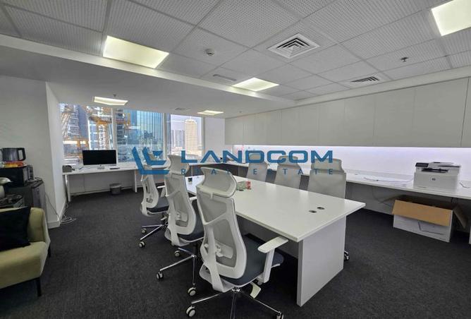 56958623 - صورة العقار 3