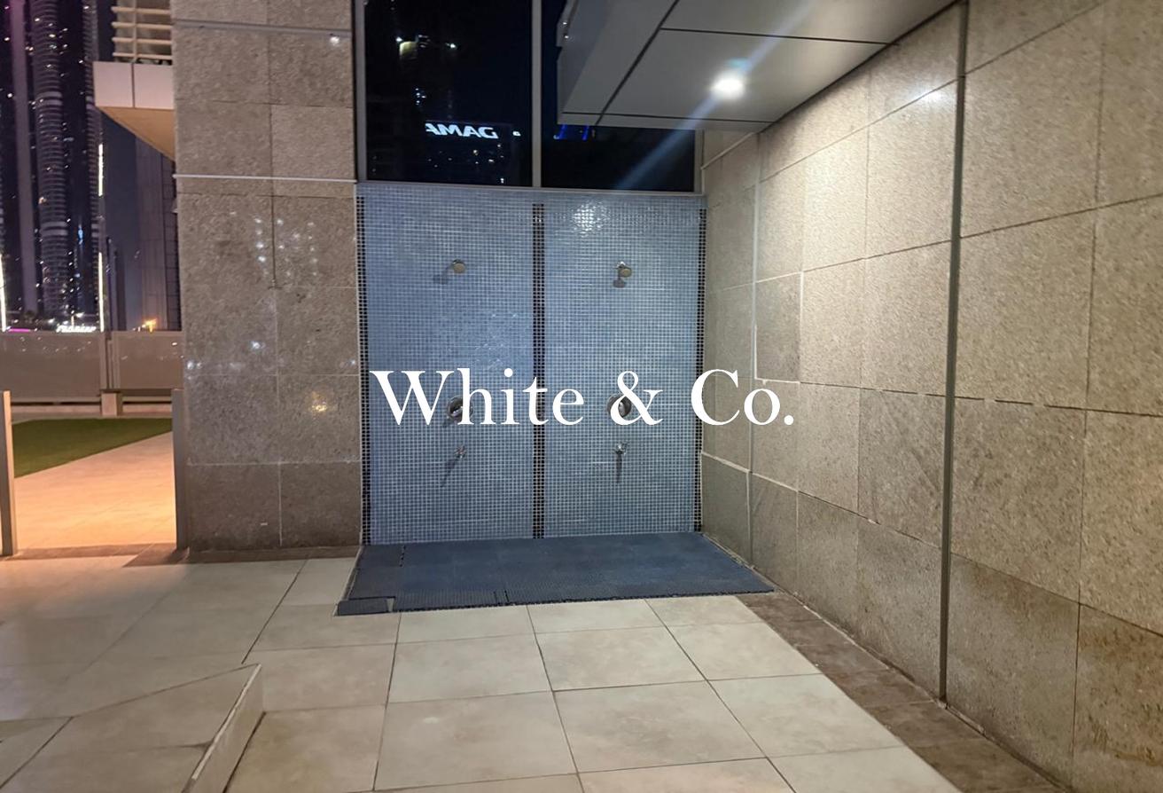 Hamilton Tower | Upgraded |Prime location photo 10