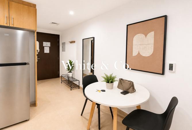 127921121 - Property Image 2