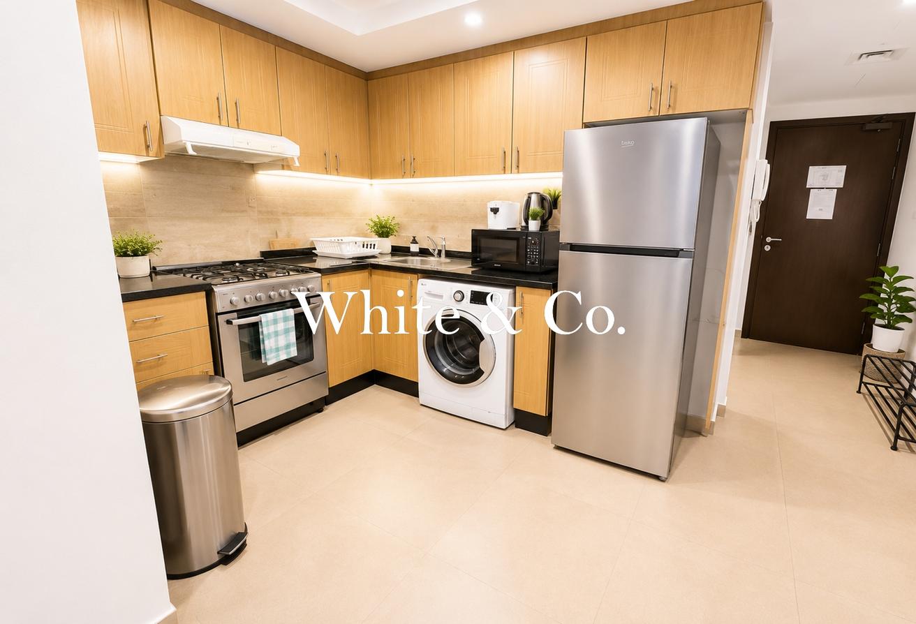 Hamilton Tower | Upgraded |Prime location photo 8