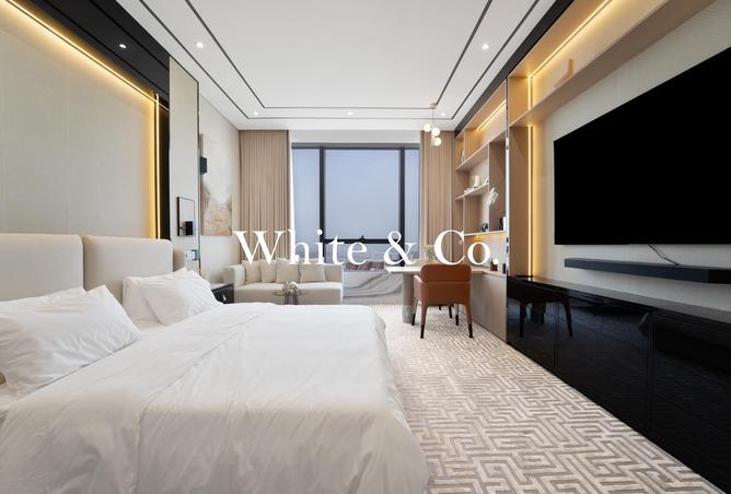 15559837 - صورة العقار 2