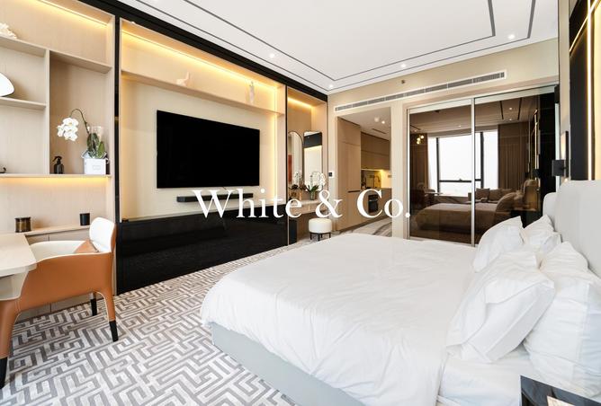 15559837 - صورة العقار 3