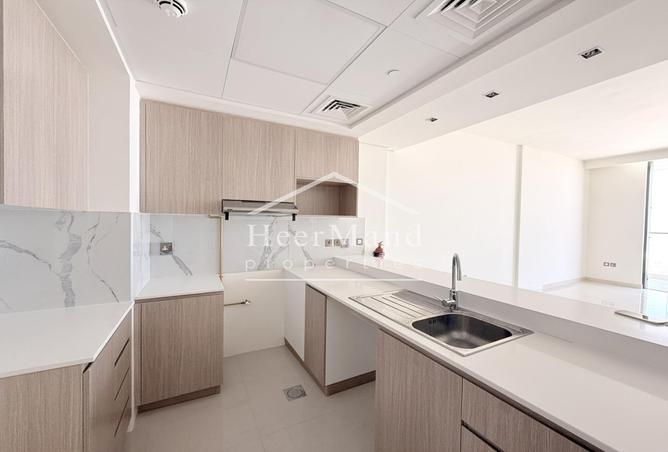 16180019 - Property Image 3