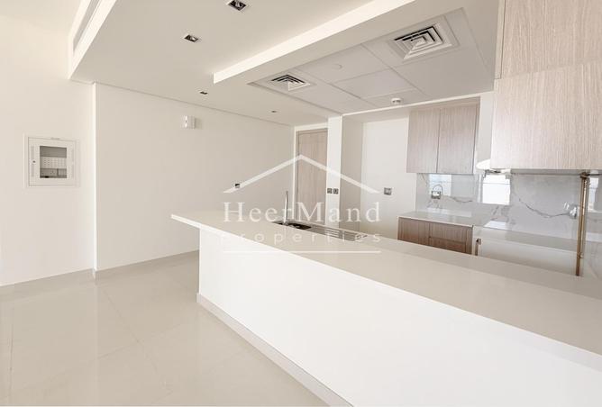 16180019 - Property Image 2