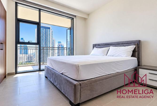 144622995 - Property Image 2