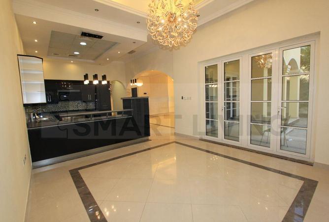 92269994 - صورة العقار 3