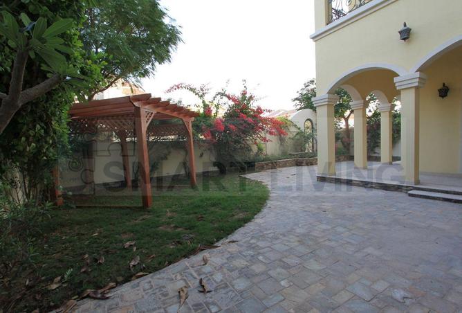 92269994 - صورة العقار 2