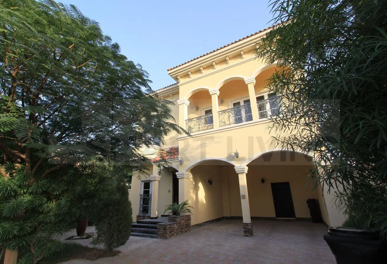 92269994 - الصورة الرئيسية للعقار