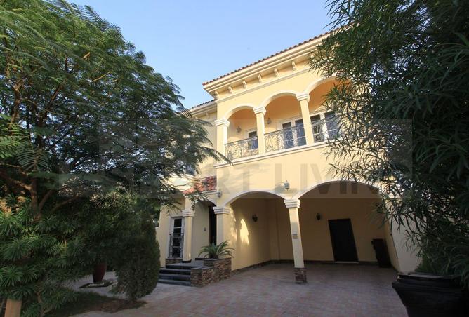 92269994 - الصورة الرئيسية للعقار