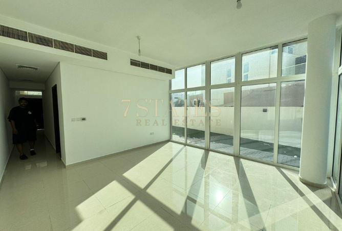 97371732 - Property Image 3