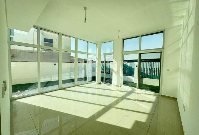97371732 - Property Image 2
