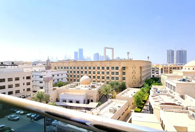 161429359 - صورة العقار 2