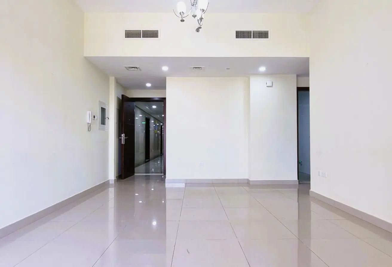 161429359 - الصورة الرئيسية للعقار