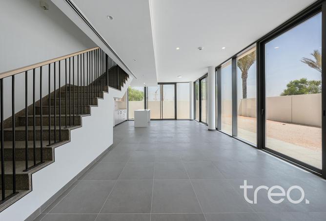 68291537 - Property Image 3