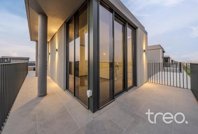 68291537 - Property Image 2