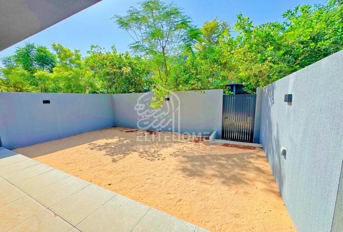 133864309 - Property Main Image
