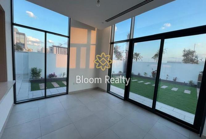 82369832 - صورة العقار 2