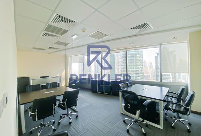 85316883 - Property Main Image