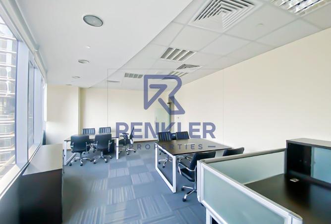 85316883 - Property Image 2