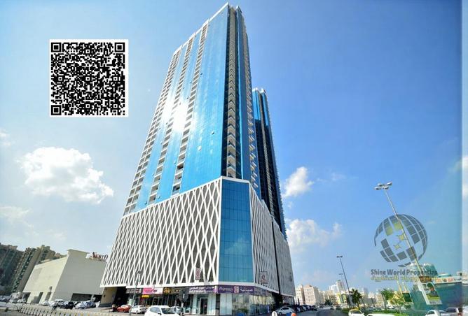 16023427 - Property Main Image