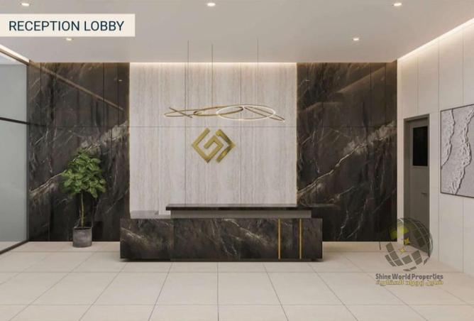 16023427 - Property Image 3