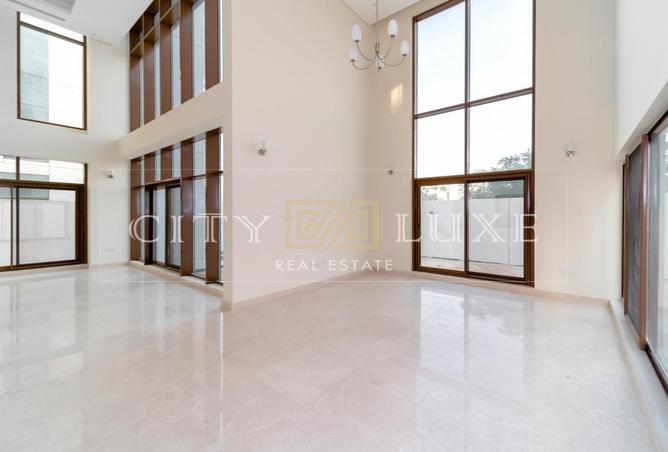 129745017 - Property Image 2